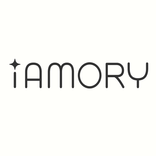 iAMORY-Silver & Gold Jewellery