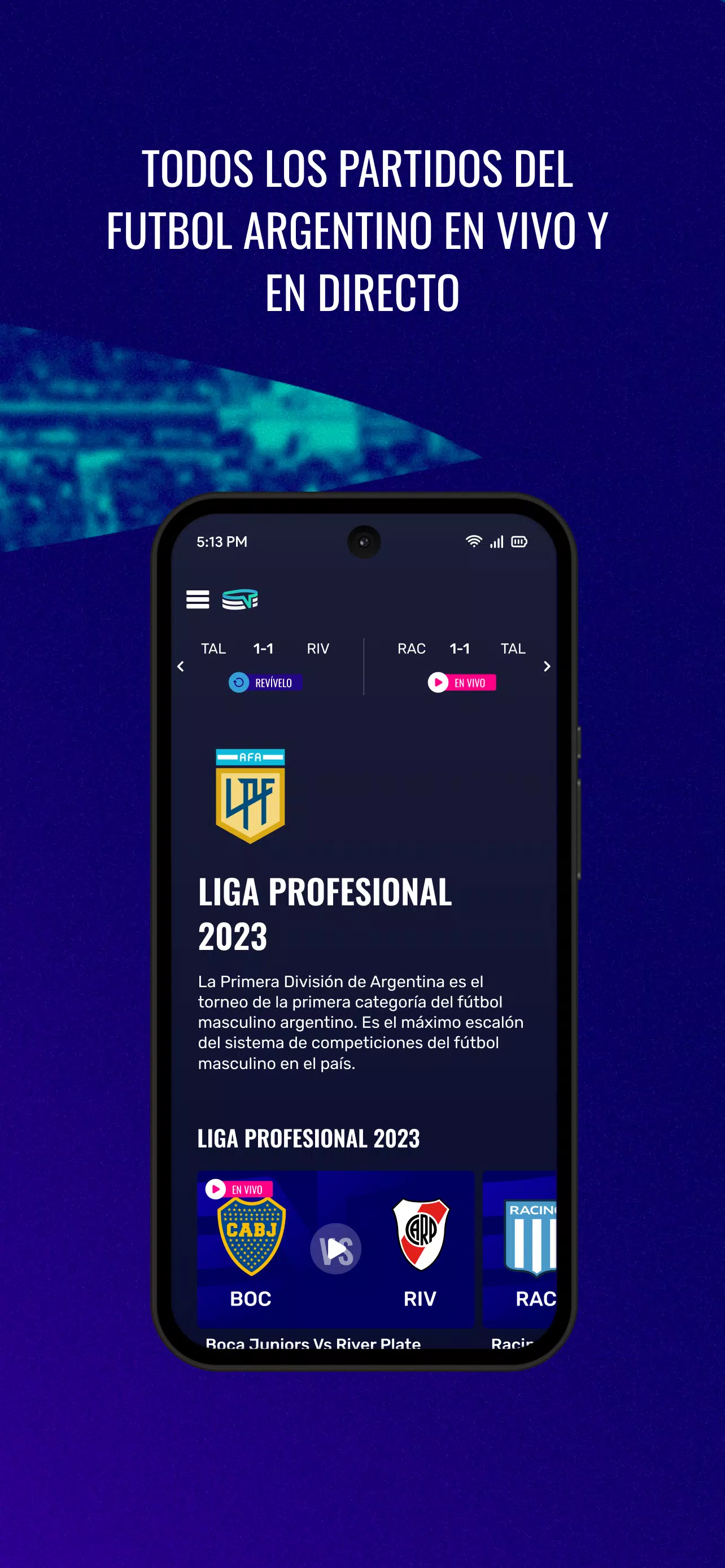 Estádio TNT Sports – Apps no Google Play