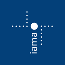 IAMA Conference APK