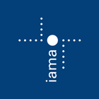 IAMA Conference icon