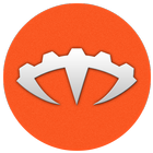 IAMABIKER icon