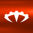 IAMABIKER News Reader