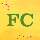 Flower Child APK