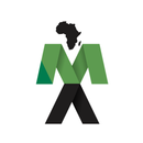 IAmAfrika Lite APK