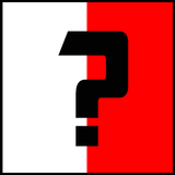 Pilot Quiz biểu tượng