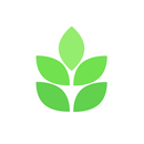 FoodNex APK