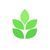 Icona FoodNex