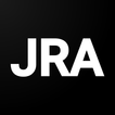 JRA - Job readiness application
