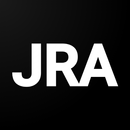 JRA - Job readiness application APK