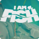I Am Fish Game For Tips APK