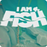 I Am Fish Game For Tips