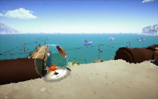 I Am Fish Game For Tips screenshot 1