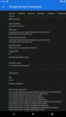 Скачать Disable Apps [without ROOT] XAPK