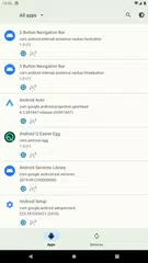 Скачать Disable Apps [without ROOT] XAPK