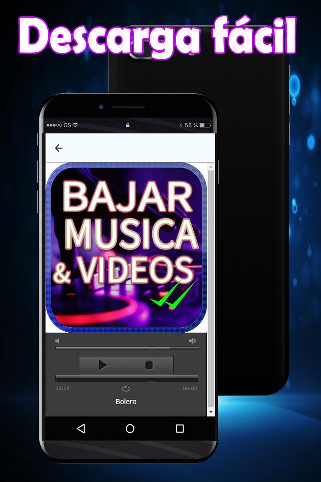 Galatasaray Zil Sesi Indir Mp3 Cimbom Zil Sesleri Indir Zil Sesi Indirme Sitesi