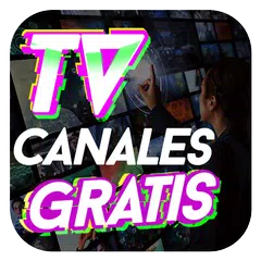 Free Online Television, Watch Live TV HD Guide