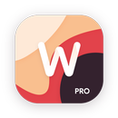 Whale Papers Pro APK