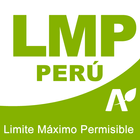 LMP peru icône