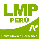 LMP peru