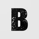 I am Blacklisted APK