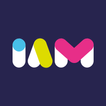 I am - Booking icon