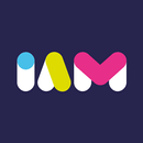 I am - Booking APK