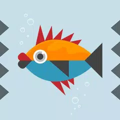好无聊 APK 下載