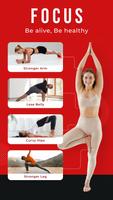 Yoga Ekran Görüntüsü 3