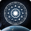 Daily Horoscope & Astrology - 
