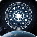 Daily Horoscope & Astrology -  APK