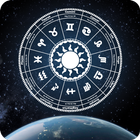 Daily Horoscope ícone