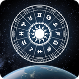Daily Horoscope Zeichen