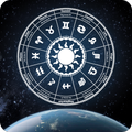 Daily Horoscope & Astrology -
