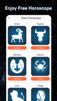 Daily Horoscope imagem de tela 1