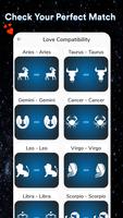 Daily Horoscope imagem de tela 3