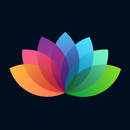 Daily Affirmations - I am APK