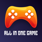 All games, Games 2024 アイコン