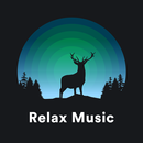 Relaxing Music, Sleep Sounds APK
