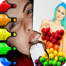 Dudu Moura e Carol APK