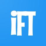 It's Florida Time - Customisable countdown/planner