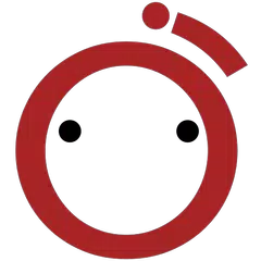 Baixar SODA Well-Being APK