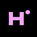 HiAnimez APK