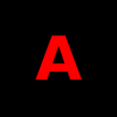 TVAnime