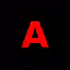 APK TVAnime