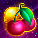 Magic Fruit APK