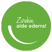Tolosaldean Zer Non APK
