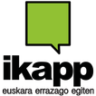 IKAPP Askodakit