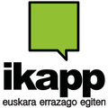 IKAPP Askodakit