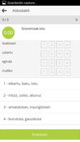 IKAPP Askodakit screenshot 2