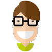 Nora APK